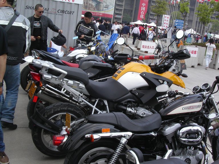 PICT0119.JPG