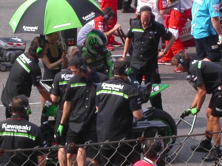 PICT0204.JPG
