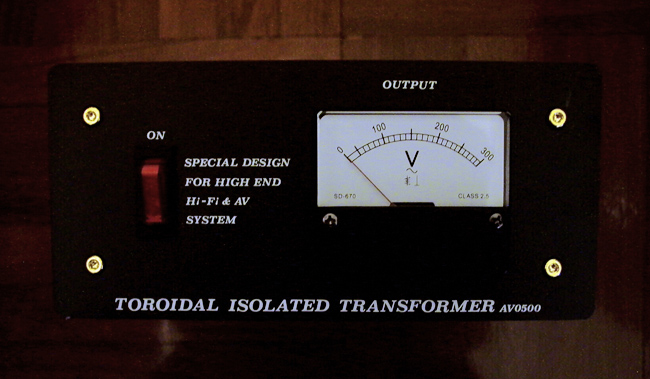 P1000095.JPG