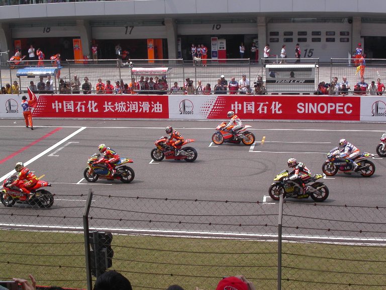 PICT0191.JPG