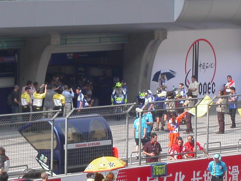 PICT0199.JPG