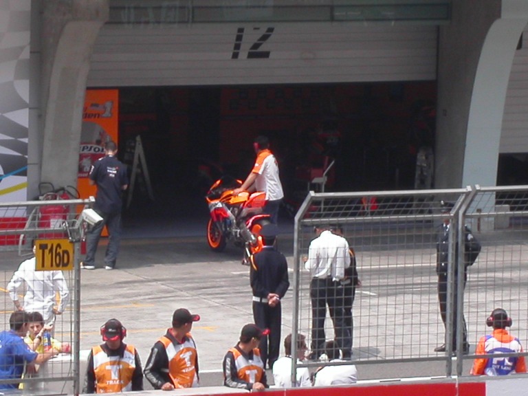 PICT0180.JPG
