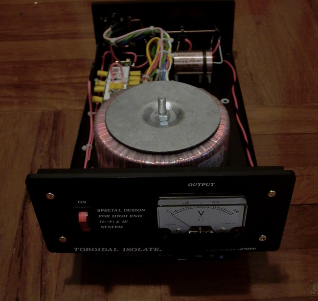 P1000083.JPG
