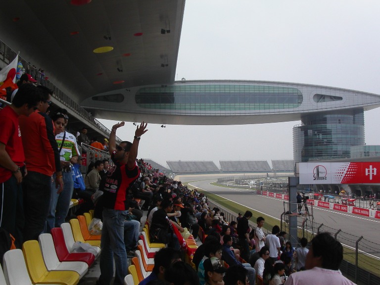 PICT0138.JPG