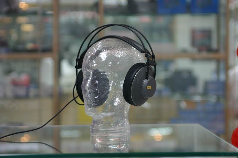 С head3.JPG