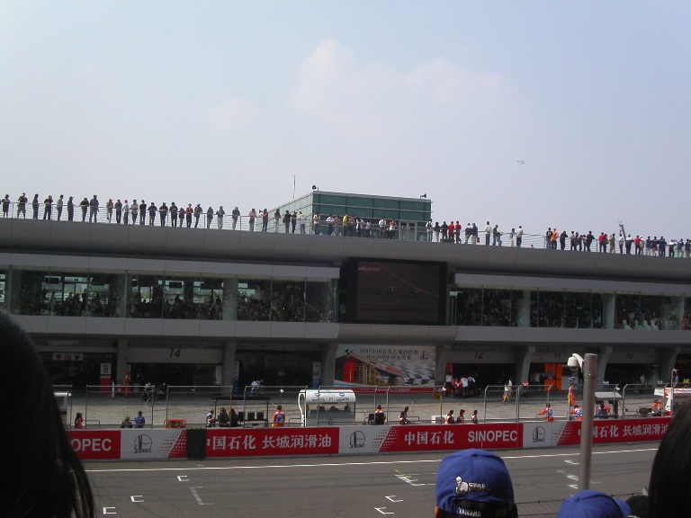 PICT0251.JPG
