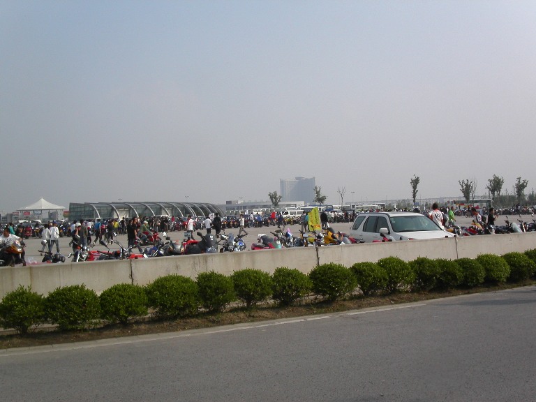 PICT0261.JPG
