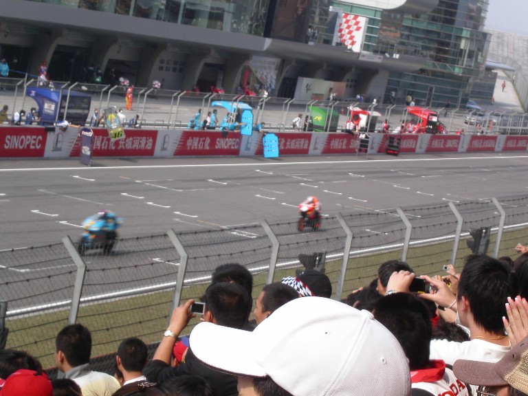 PICT0250.JPG