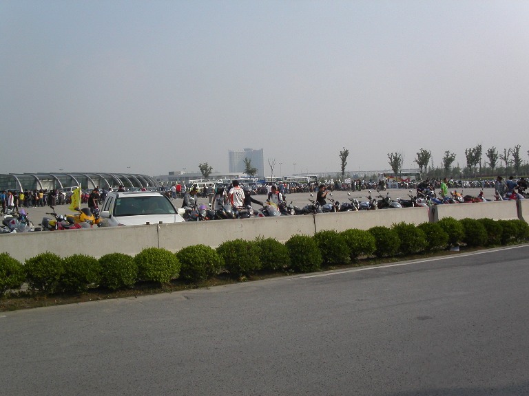 PICT0262.JPG