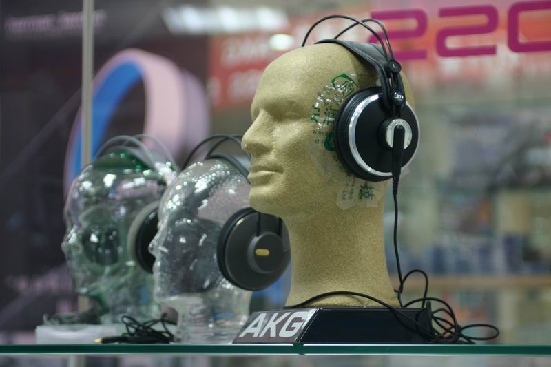 С head5.JPG