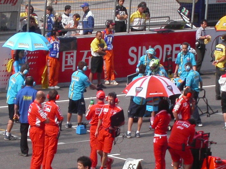 PICT0205.JPG