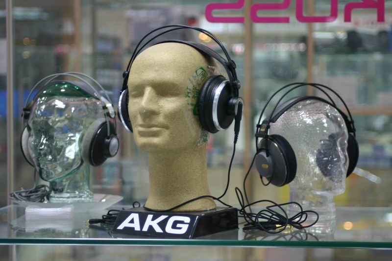С head4.JPG