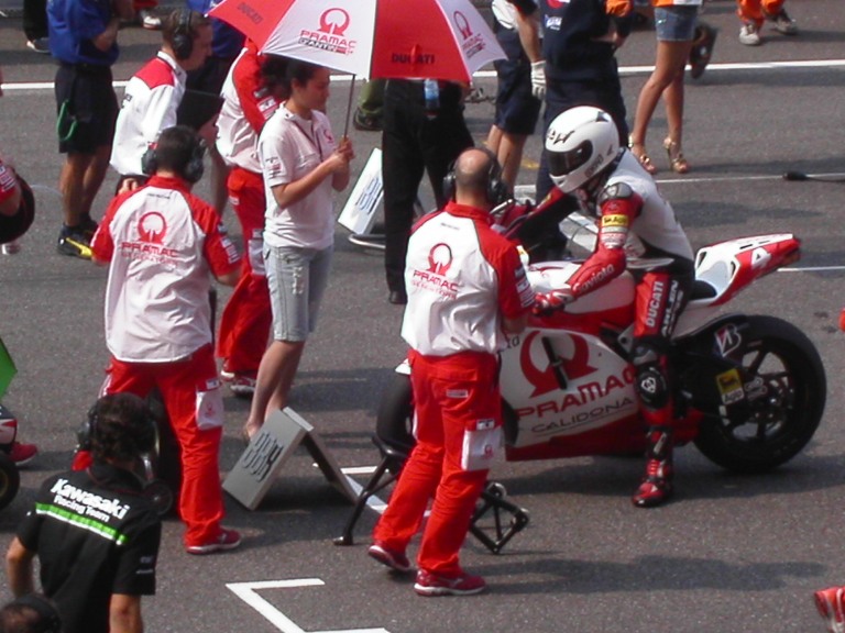 PICT0201.JPG