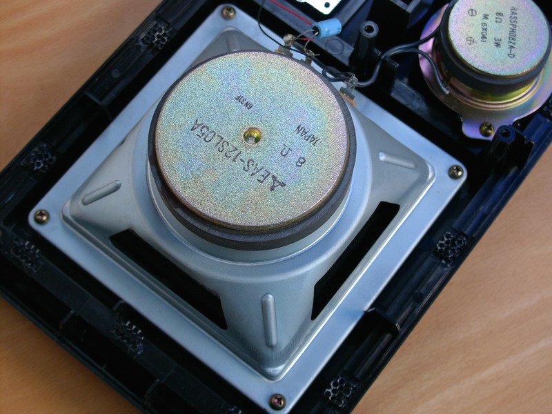 L1090245.jpg