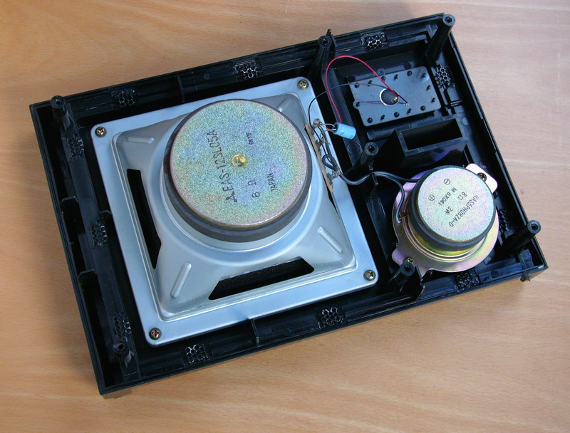 L1090244.jpg