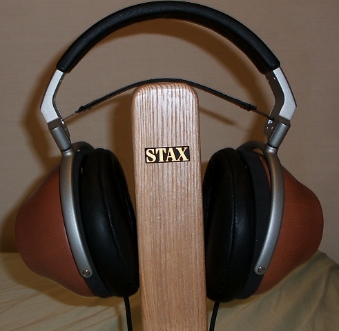 164.jpg