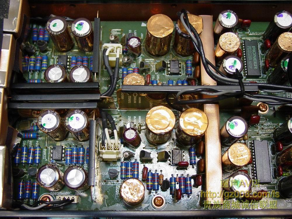 PD-T09·