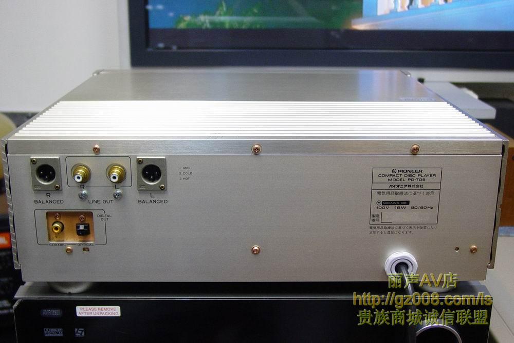 PD-T09ͼ