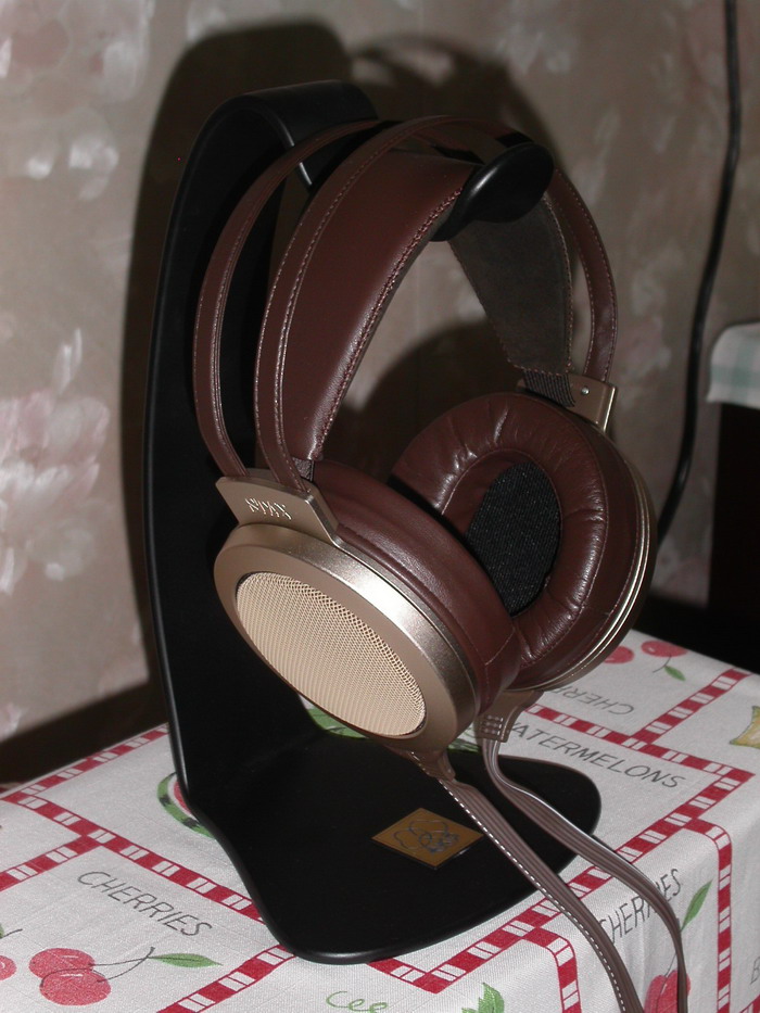 PICT1684.jpg