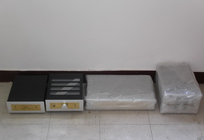 PICT0427.jpg