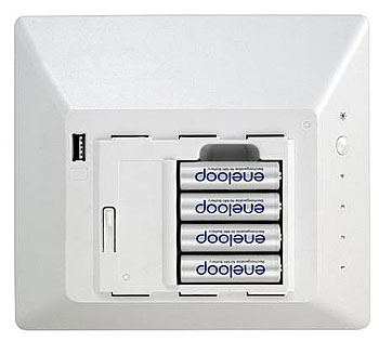 49c46c9402000d84.jpg