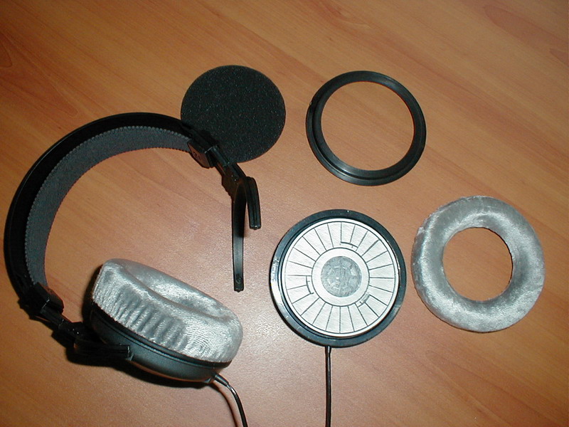 P1010016.jpg