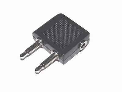 ANR_adapter.jpg