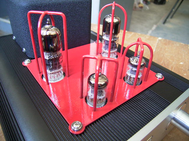 RIMG0989.JPG