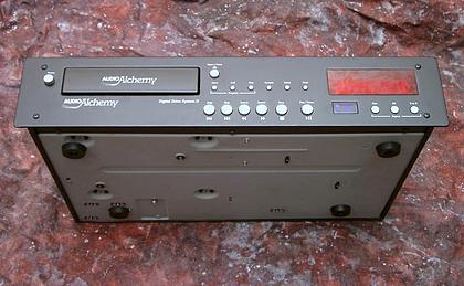 Audio Alchemy DDS II 1.jpg
