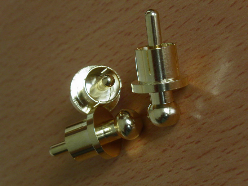 PICT0988.jpg