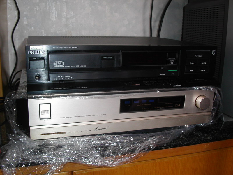 PICT0992.jpg