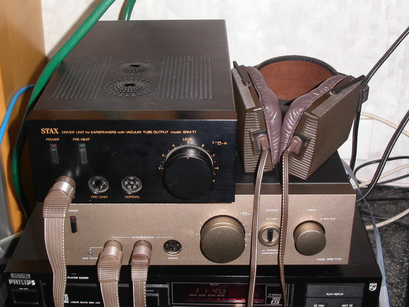 PICT1051.jpg