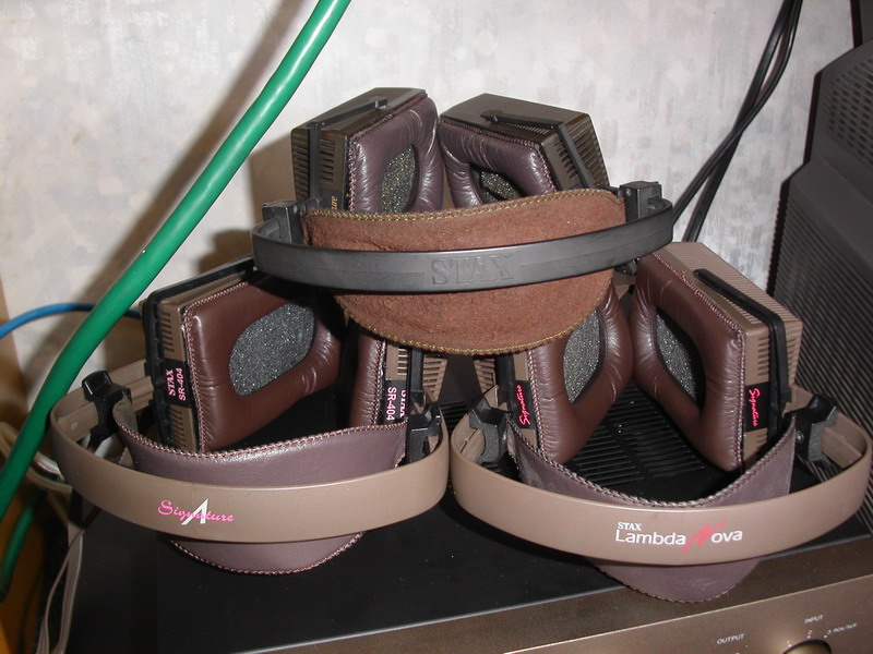 PICT1031.jpg