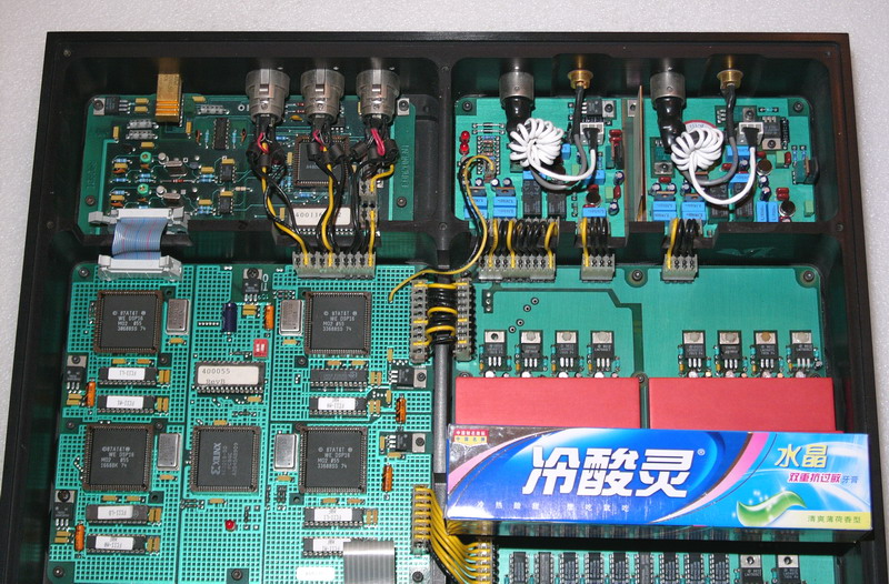 L1090519.jpg