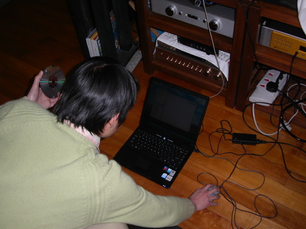 PICT2104.jpg