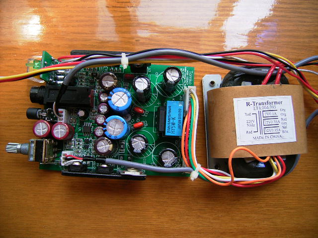 RIMG1105.JPG