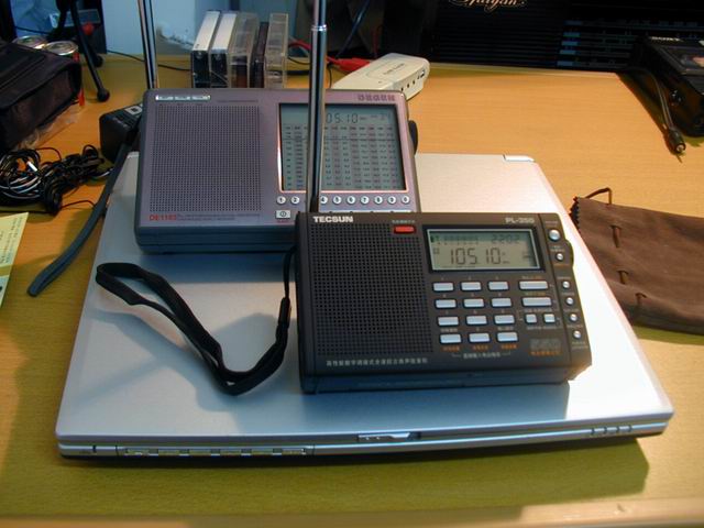 þDE1103ͷPL550