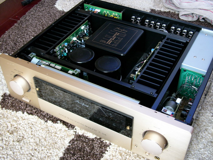 L1090831.jpg