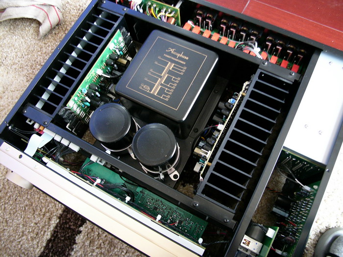 L1090824.jpg