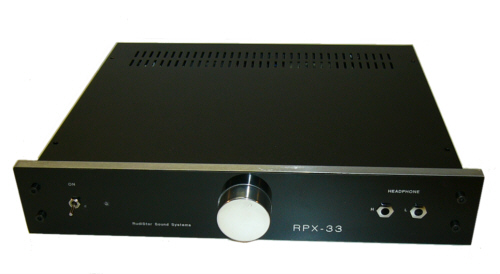 rpx33.jpg