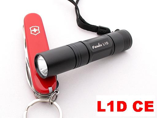 fenixl1d04RED.jpg
