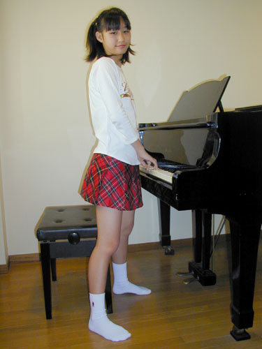 dlc01.jpg
