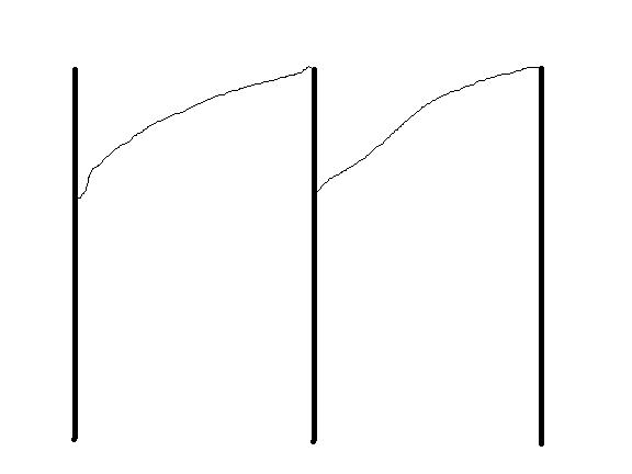 δ.JPG