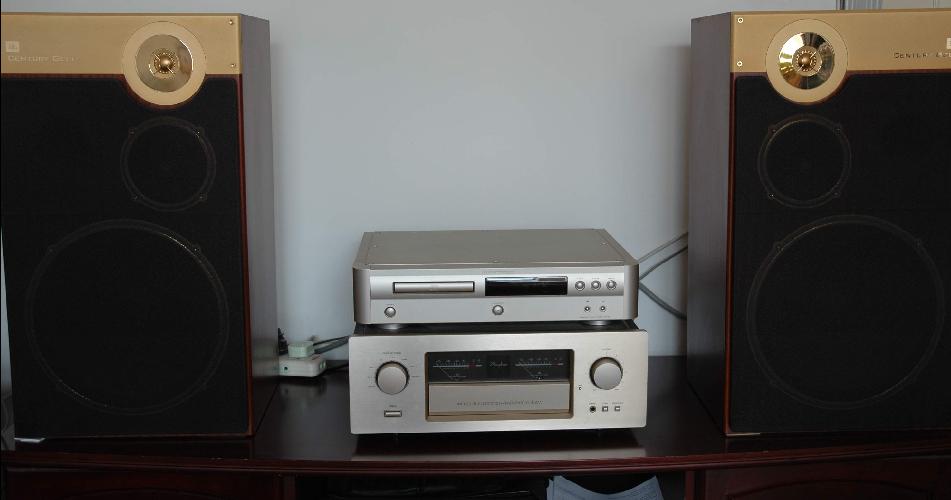 JBL Centura Gold.jpg