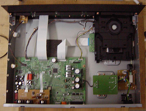 MarantzPMD340main.jpg