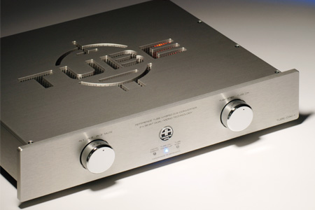 tube_dac_ii.jpg