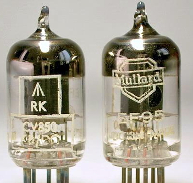Mullard EF95.jpg