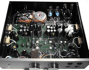 RPX100-3-300.jpg