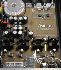 nx33I2-200.jpg