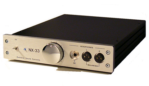 nx33f3-500.jpg